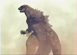 Godzilla | Project Monster Wiki | Fandom