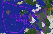 ETNGLX land.jpg