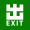 Exit Logo small.png