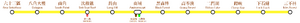 EQf1RJ3.png