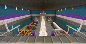 2021-07-13 19.45.31.png