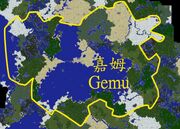 Gemu Territory Original.jpg