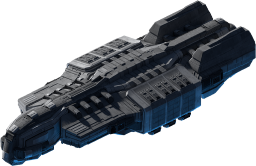 Detail-behemoth.png