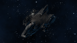 Info-Derelict Cruiser.png