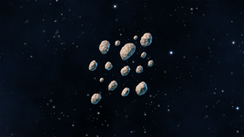 Info-Small Credits.png