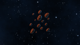 Info-Small Industry.png
