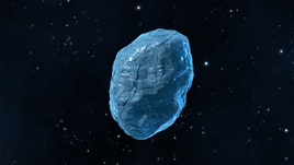 Info-asteroid-movement.png