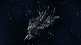 Info-derelict-gargoyle.png