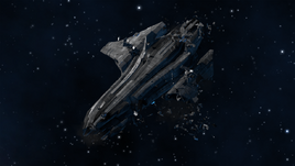 Info-derelict-roc.png