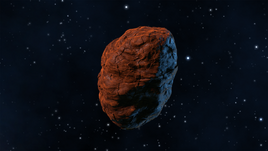 Info-asteroid-industry.png