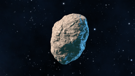 Info-asteroid-credits.png