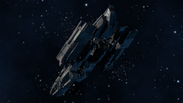 Info-Derelict Freighter.png