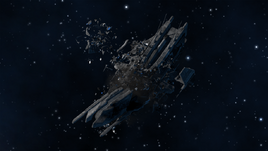 Info-derelict-griffin.png