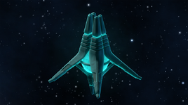 Info-depository-research.png