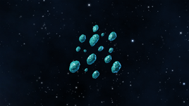 Info-Small Research.png