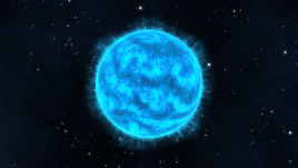 Info-Neutron Star2