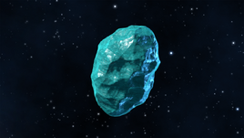 Info-asteroid-research.png