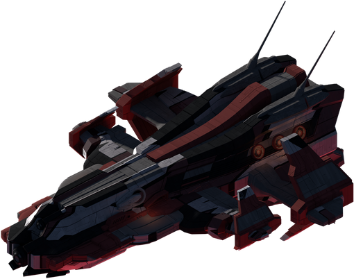 Detail-endless-typhoon.png