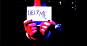 HELP ME 01