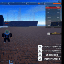 NEW* ALL WORKING SEABEAST UPDATE CODES FOR PROJECT NEW WORLD! ROBLOX PROJECT  NEW WORLD CODES 