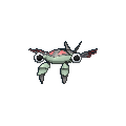 Mienshao Smogon Bw
