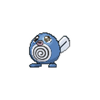Featured image of post Vaporeon Smogon Sm What of the ev spread and