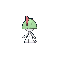 EV's and IV's - Pokémon Emerald Forum - Neoseeker Forums