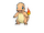 Charmander Line/XY