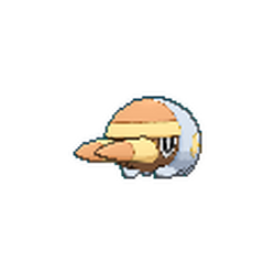 Category Ultra Sun Ultra Moon Project Nuzlockedex Wiki Fandom