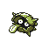 Shellder Line/RBY | Project NuzlockeDex Wiki | Fandom