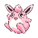 Wigglytuff RBY