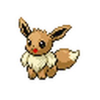 Vaporeon Frlg Project Nuzlockedex Wiki Fandom It canonically evolves from eevee when exposed to a water stone, however it is unobtainable as of version 1.3.2. vaporeon frlg project nuzlockedex