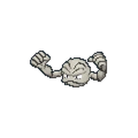 Geodude Line Xy Project Nuzlockedex Wiki Fandom Форматы (tiers smogon) (7 gen). geodude line xy project nuzlockedex