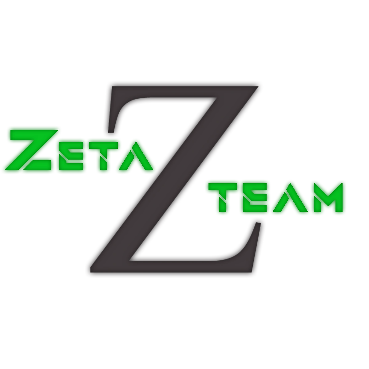 Zeta Team Project Omega Wiki Fandom