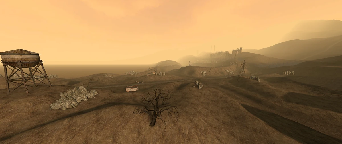 Almerth Project Omega Wiki Fandom