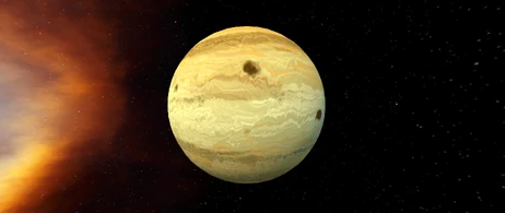 Locations Project Omega Wiki Fandom