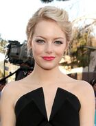 EmmaStoneFeature120603221518