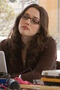 Kat-Dennings-in-Thor-2011-Movie-Image