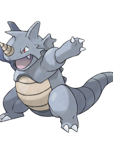 Rhydon Project Pokemon Wiki Fandom - keldio project pokemon roblox wiki