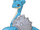 Lapras