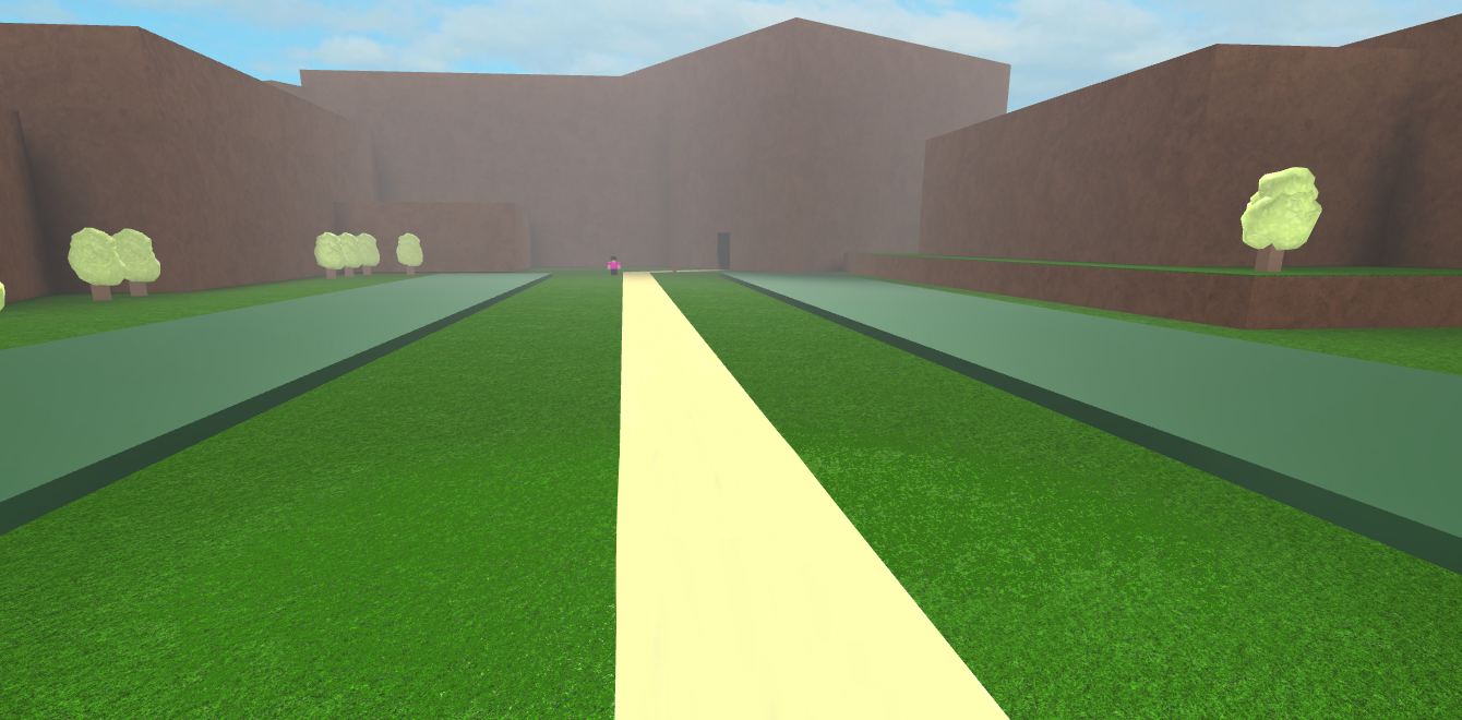 Route 4 Project Pokemon Wiki Fandom - how to ev and iv train on project pokemon updated roblox