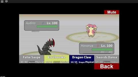 Gain Exp Faster Project Pokemon Wiki Fandom - gain exp faster project pokemon wiki roblox best pokemon games 2019 Gain Exp Faster Project Pokemon Wiki Fandom - roblox best pokemon games 2019