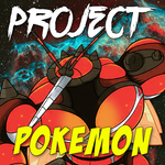 roblox project pokemon wiki codes