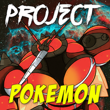 Project Pokemon Wiki Fandom - regigigas roblox pokemon project wiki fandom powered by