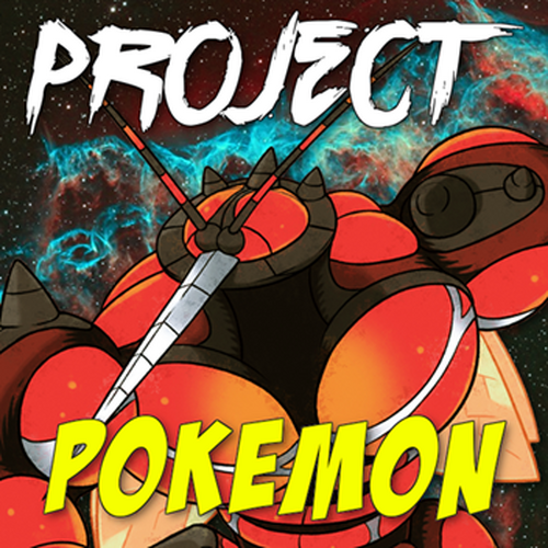 Raikou, Project Pokemon Wiki