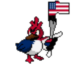 American Farfetchd