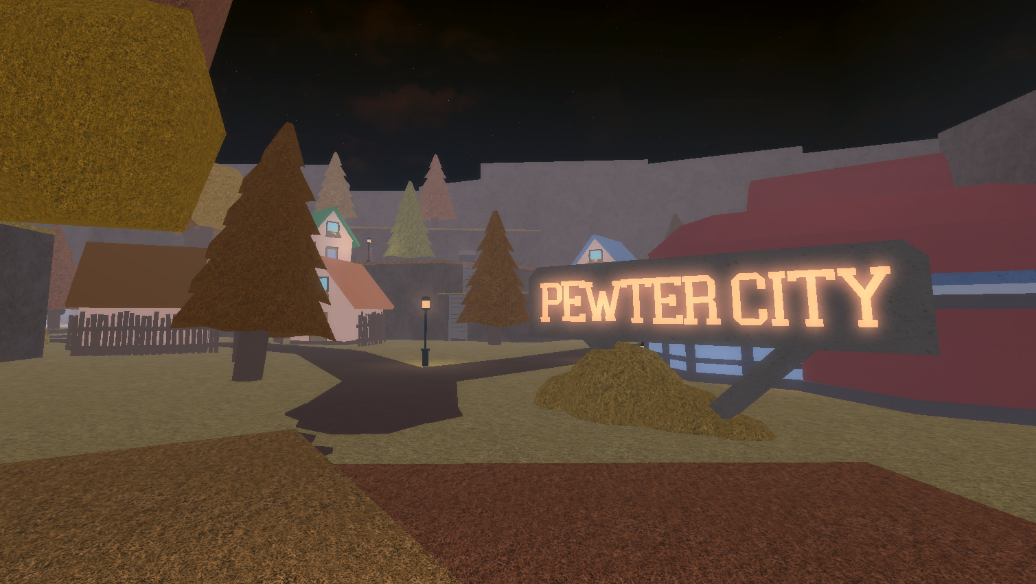 Pewter City Project Pokemon Wiki Fandom - how to enter codes in roblox project pokemon