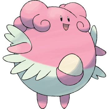 375px-242Blissey