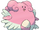 Blissey