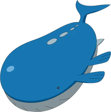 mega wailord confirmado